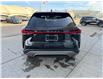 2025 Lexus RX 350h Base (Stk: L25569) in Calgary - Image 3 of 25