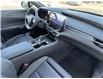2025 Lexus RX 350h Base (Stk: L25569) in Calgary - Image 11 of 25