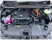 2025 Lexus RX 350h Base (Stk: L25569) in Calgary - Image 25 of 25