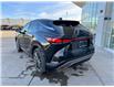2025 Lexus RX 350h Base (Stk: L25569) in Calgary - Image 2 of 25