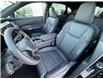2025 Lexus RX 350h Base (Stk: L25569) in Calgary - Image 7 of 25