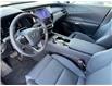 2025 Lexus RX 350h Base (Stk: L25569) in Calgary - Image 8 of 25