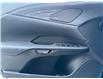 2025 Lexus RX 350h Base (Stk: L25569) in Calgary - Image 20 of 25