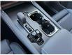 2025 Lexus RX 350h Base (Stk: L25569) in Calgary - Image 19 of 25