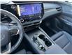 2025 Lexus RX 350h Base (Stk: L25569) in Calgary - Image 18 of 25