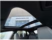 2025 Lexus RX 350h Base (Stk: L25569) in Calgary - Image 22 of 25