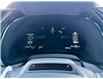 2025 Lexus RX 350h Base (Stk: L25569) in Calgary - Image 15 of 25