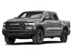 2025 RAM 1500 Rebel (Stk: SN725328) in Kitchener - Image 1 of 1
