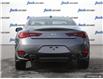 2019 Infiniti Q60 3.0t LUXE (Stk: 125710) in London - Image 5 of 26