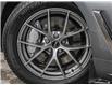 2019 Infiniti Q60 3.0t LUXE (Stk: 125710) in London - Image 6 of 26