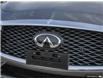 2019 Infiniti Q60 3.0t LUXE (Stk: 125710) in London - Image 9 of 26