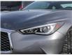 2019 Infiniti Q60 3.0t LUXE (Stk: 125710) in London - Image 10 of 26