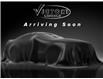 2016 Lincoln MKX Reserve (Stk: VF00235A) in Chatham - Image 1 of 2