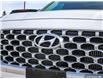 2021 Hyundai Santa Fe HEV Luxury (Stk: 102273) in London - Image 9 of 26