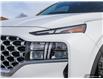 2021 Hyundai Santa Fe HEV Luxury (Stk: 102273) in London - Image 10 of 26