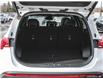 2021 Hyundai Santa Fe HEV Luxury (Stk: 102273) in London - Image 11 of 26