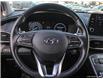 2021 Hyundai Santa Fe HEV Luxury (Stk: 102273) in London - Image 14 of 26