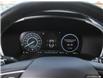 2021 Hyundai Santa Fe HEV Luxury (Stk: 102273) in London - Image 15 of 26