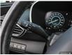 2021 Hyundai Santa Fe HEV Luxury (Stk: 102273) in London - Image 16 of 26