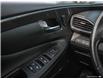 2021 Hyundai Santa Fe HEV Luxury (Stk: 102273) in London - Image 17 of 26
