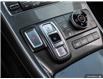 2021 Hyundai Santa Fe HEV Luxury (Stk: 102273) in London - Image 19 of 26