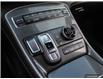 2021 Hyundai Santa Fe HEV Luxury (Stk: 102273) in London - Image 20 of 26