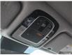2021 Hyundai Santa Fe HEV Luxury (Stk: 102273) in London - Image 22 of 26
