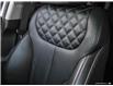 2021 Hyundai Santa Fe HEV Luxury (Stk: 102273) in London - Image 23 of 26