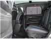 2021 Hyundai Santa Fe HEV Luxury (Stk: 102273) in London - Image 24 of 26
