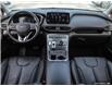 2021 Hyundai Santa Fe HEV Luxury (Stk: 102273) in London - Image 25 of 26