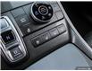 2021 Hyundai Santa Fe HEV Luxury (Stk: 102273) in London - Image 26 of 26