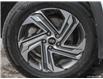 2021 Hyundai Santa Fe Preferred w/Trend Package (Stk: 99038) in London - Image 6 of 26