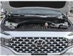 2021 Hyundai Santa Fe Preferred w/Trend Package (Stk: 99038) in London - Image 8 of 26