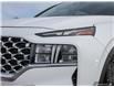 2021 Hyundai Santa Fe Preferred w/Trend Package (Stk: 99038) in London - Image 10 of 26