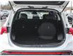 2021 Hyundai Santa Fe Preferred w/Trend Package (Stk: 99038) in London - Image 11 of 26