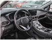 2021 Hyundai Santa Fe Preferred w/Trend Package (Stk: 99038) in London - Image 13 of 26