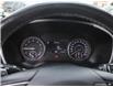 2021 Hyundai Santa Fe Preferred w/Trend Package (Stk: 99038) in London - Image 15 of 26