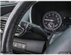 2021 Hyundai Santa Fe Preferred w/Trend Package (Stk: 99038) in London - Image 16 of 26
