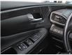 2021 Hyundai Santa Fe Preferred w/Trend Package (Stk: 99038) in London - Image 17 of 26