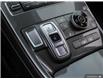 2021 Hyundai Santa Fe Preferred w/Trend Package (Stk: 99038) in London - Image 19 of 26