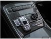 2021 Hyundai Santa Fe Preferred w/Trend Package (Stk: 99038) in London - Image 20 of 26