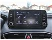 2021 Hyundai Santa Fe Preferred w/Trend Package (Stk: 99038) in London - Image 21 of 26