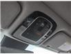 2021 Hyundai Santa Fe Preferred w/Trend Package (Stk: 99038) in London - Image 22 of 26