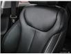 2021 Hyundai Santa Fe Preferred w/Trend Package (Stk: 99038) in London - Image 23 of 26