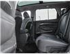 2021 Hyundai Santa Fe Preferred w/Trend Package (Stk: 99038) in London - Image 24 of 26