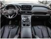 2021 Hyundai Santa Fe Preferred w/Trend Package (Stk: 99038) in London - Image 25 of 26