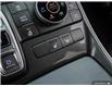 2021 Hyundai Santa Fe Preferred w/Trend Package (Stk: 99038) in London - Image 26 of 26