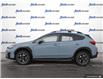 2020 Subaru Crosstrek Touring (Stk: 123094) in London - Image 3 of 26