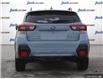 2020 Subaru Crosstrek Touring (Stk: 123094) in London - Image 5 of 26