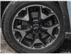 2020 Subaru Crosstrek Touring (Stk: 123094) in London - Image 6 of 26